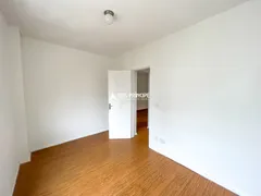 Apartamento com 2 Quartos para venda ou aluguel, 70m² no Anil, Rio de Janeiro - Foto 14