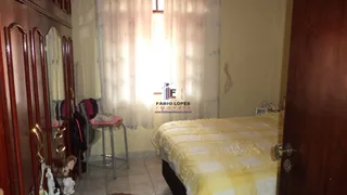 Casa com 3 Quartos à venda, 200m² no Vila Palmares, Santo André - Foto 2