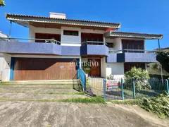 Casa com 4 Quartos à venda, 332m² no Itaguaçu, Florianópolis - Foto 28