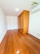 Apartamento com 3 Quartos para alugar, 200m² no Leblon, Rio de Janeiro - Foto 24