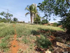 Fazenda / Sítio / Chácara com 4 Quartos à venda, 12669m² no Centro, Araraquara - Foto 23