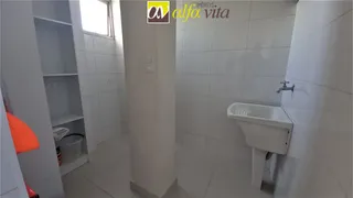 Apartamento com 2 Quartos à venda, 100m² no Centro, Salto - Foto 10