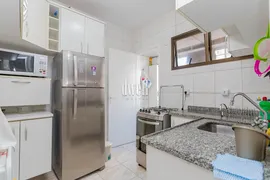 Apartamento com 2 Quartos à venda, 65m² no Água Verde, Curitiba - Foto 13