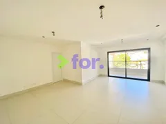 Apartamento com 4 Quartos à venda, 143m² no Santo Antônio, Belo Horizonte - Foto 3