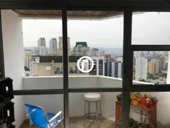 Apartamento com 2 Quartos à venda, 100m² no Vila Mariana, São Paulo - Foto 7