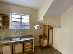 Casa com 4 Quartos à venda, 360m² no São Francisco, Niterói - Foto 8