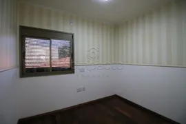 Apartamento com 3 Quartos à venda, 120m² no Vila Redentora, São José do Rio Preto - Foto 9