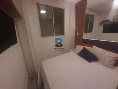 Apartamento com 2 Quartos à venda, 36m² no Guarapiranga, São Paulo - Foto 13