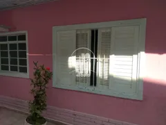 Casa com 2 Quartos à venda, 189m² no Jardim Cambui, Santo André - Foto 2