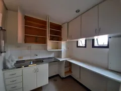 Conjunto Comercial / Sala à venda, 75m² no Jardim do Mar, São Bernardo do Campo - Foto 8