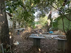 Casa com 2 Quartos à venda, 110m² no Paraíso, Belo Horizonte - Foto 8