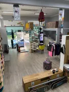 Conjunto Comercial / Sala à venda, 188m² no Santa Paula, São Caetano do Sul - Foto 1