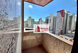 Cobertura com 4 Quartos à venda, 380m² no Centro, Juiz de Fora - Foto 14