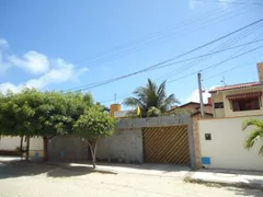 Casa com 4 Quartos para alugar, 660m² no Sapiranga, Fortaleza - Foto 1