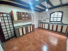 Casa com 5 Quartos para alugar, 450m² no Serra Grande, Niterói - Foto 19