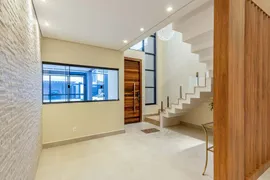 Casa com 3 Quartos à venda, 144m² no Guara II, Brasília - Foto 8