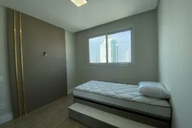 Apartamento com 3 Quartos à venda, 140m² no Quadra Mar, Balneário Camboriú - Foto 17