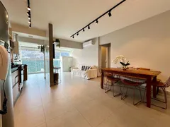 Apartamento com 2 Quartos à venda, 66m² no José Menino, Santos - Foto 1
