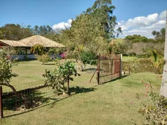 Fazenda / Sítio / Chácara com 3 Quartos à venda, 15000m² no Pinheirinho, Itu - Foto 59