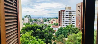 Apartamento com 3 Quartos para alugar, 91m² no Cristo Redentor, Porto Alegre - Foto 3