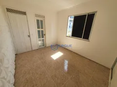 Apartamento com 3 Quartos à venda, 120m² no Papicu, Fortaleza - Foto 10