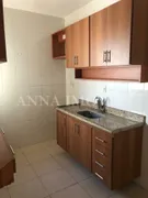 Casa com 2 Quartos à venda, 90m² no Recanto Feliz, Barra do Piraí - Foto 5