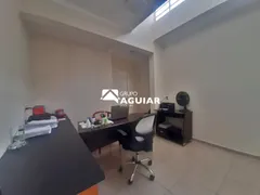 Conjunto Comercial / Sala com 1 Quarto para alugar, 15m² no Vila Embaré, Valinhos - Foto 8