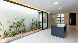 Casa com 3 Quartos à venda, 187m² no Três Marias , Goiânia - Foto 6