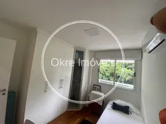 Apartamento com 2 Quartos à venda, 90m² no Botafogo, Rio de Janeiro - Foto 15