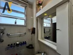 Apartamento com 2 Quartos à venda, 96m² no Tanque, Rio de Janeiro - Foto 7