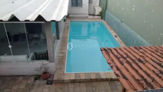 Casa com 5 Quartos à venda, 347m² no Irajá, Rio de Janeiro - Foto 35