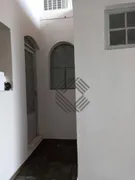 Sobrado com 3 Quartos à venda, 143m² no Eden, Sorocaba - Foto 12