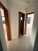 Apartamento com 2 Quartos à venda, 46m² no Afonso Pena, São José dos Pinhais - Foto 22