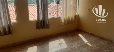 Casa com 4 Quartos à venda, 210m² no Vila Miguel Vicente Cury, Campinas - Foto 16