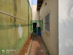 Casa Comercial com 1 Quarto à venda, 250m² no Tubalina, Uberlândia - Foto 10