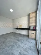 Casa de Condomínio com 3 Quartos à venda, 200m² no Jardim Recanto das Aguas, Nova Odessa - Foto 17
