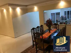 Fazenda / Sítio / Chácara com 6 Quartos à venda, 1354m² no Chacara Recreio Alvorada, Hortolândia - Foto 23