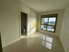 Apartamento com 4 Quartos à venda, 160m² no Centro, Balneário Camboriú - Foto 4