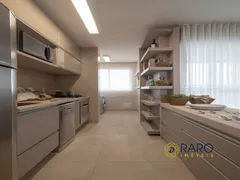 Apartamento com 2 Quartos à venda, 60m² no Nova Vista, Belo Horizonte - Foto 29