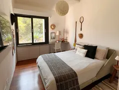 Casa de Condomínio com 3 Quartos à venda, 270m² no Chácara do Peroba, Jandira - Foto 21