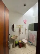 Casa com 3 Quartos à venda, 98m² no Bairro do Engenho, Itatiba - Foto 16