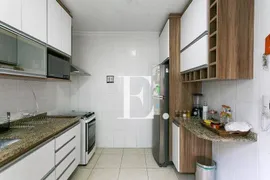 Casa de Condomínio com 3 Quartos à venda, 130m² no Tatuapé, São Paulo - Foto 7