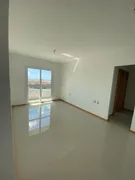Apartamento com 3 Quartos à venda, 165m² no Guararapes, Fortaleza - Foto 16