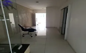 Casa com 3 Quartos à venda, 180m² no Vila Mazzei, São Paulo - Foto 4