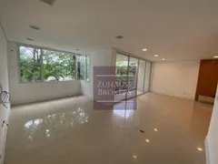 Casa de Condomínio com 4 Quartos para venda ou aluguel, 426m² no Brooklin, São Paulo - Foto 6