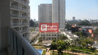Conjunto Comercial / Sala à venda, 45m² no Jardim Dom Bosco, São Paulo - Foto 48