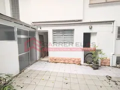 Casa Comercial com 2 Quartos para venda ou aluguel, 184m² no Vila Romana, São Paulo - Foto 12