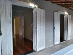 Casa de Condomínio com 3 Quartos à venda, 220m² no Fazenda Ilha, Embu-Guaçu - Foto 14