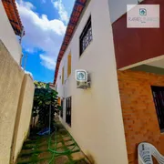 Casa com 4 Quartos à venda, 420m² no Sapiranga, Fortaleza - Foto 8