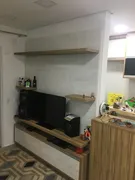 Apartamento com 2 Quartos à venda, 98m² no Vila Endres, Guarulhos - Foto 10